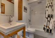 7169-Antelope-Way-Tahoma-CA-Guest-Bathroom