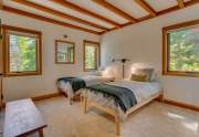 7169-Antelope-Way-Tahoma-CA-Guest Bedroom 2