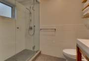 7169-Antelope-Way-Tahoma-CA-Guest Bathroom 2