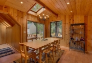 7200 7th Ave | Dining Room