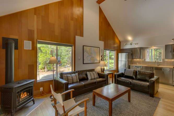 West Shore Real Estate