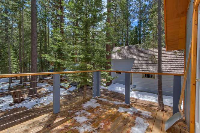 West Shore Home For Sale