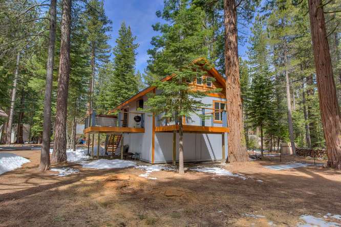 West Shore Real Estate