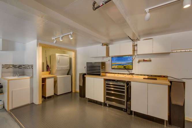 Lake Tahoe Real Estate