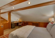 Lake Tahoe Home For Sale