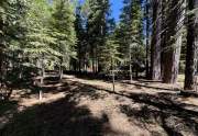 Beautiful Tahoma Lot for Sale