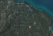 7279 3rd Avenue | Tahoe Cedars lot for Sale