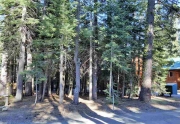 7279 3rd Avenue | Tahoe Cedars Lot for Sale