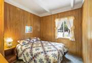 Bedroom | 7279 8th Ave.