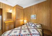 Bedroom | 7279 8th Ave.
