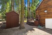 shed | 7279 8th Ave