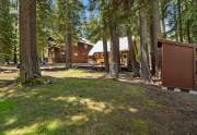Exterior | 7279 8th Ave.