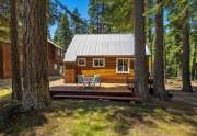 Exterior | 7279 8th Ave.