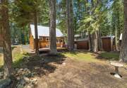Exterior | 7279 8th Ave.