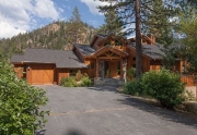 75 Winding Creek Rd | Squaw Valley Real Estate