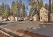 Lake Tahoe Commercial Real Estate | 8311 Trout Ave Kings Beach CA