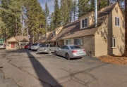 Lake Tahoe Investment Property | 8311 Trout Ave Kings Beach CA