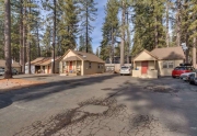 Apartments For Sale Lake Tahoe | 8311 Trout Ave Kings Beach CA