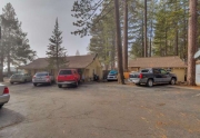 Lake Tahoe Apartment Complex For Sale | 8311 Trout Ave Kings Beach CA