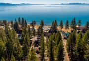 Tahoe Investment Property for Sale | 8301 Trout Ave