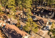 Tahoe Apartments for Sale | 8301 Trout Ave