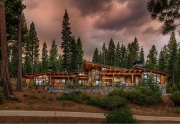 8354 Valhalla Dr. Martis Camp Luxury Real Estate