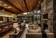 8354 Valhalla Dr. Martis Camp Luxury Real Estate