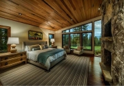 8354 Valhalla Dr. Martis Camp Luxury Real Estate