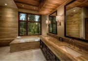 8354 Valhalla Dr. Martis Camp Luxury Real Estate