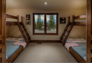 8354 Valhalla Dr. Martis Camp Luxury Real Estate