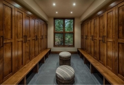 8354 Valhalla Dr. Martis Camp Luxury Real Estate