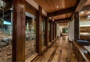 8354 Valhalla Dr. Martis Camp Luxury Real Estate