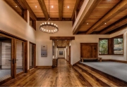 8354 Valhalla Dr. Martis Camp Luxury Real Estate