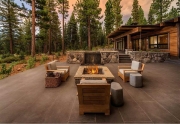 8354 Valhalla Dr. Martis Camp Luxury Real Estate