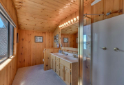 Homes for Sale Meeks Bay