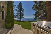 869 Lakeshore Blvd. Lake Tahoe Luxury Real Estate.