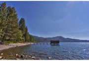 869 Lakeshore Blvd. Lake Tahoe Luxury Real Estate.