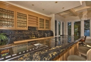 869 Lakeshore Blvd. Lake Tahoe Luxury Real Estate.