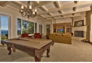 869 Lakeshore Blvd. Lake Tahoe Luxury Real Estate.