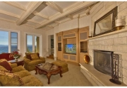 869 Lakeshore Blvd. Lake Tahoe Luxury Real Estate.