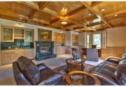 869 Lakeshore Blvd. Lake Tahoe Luxury Real Estate.