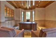 869 Lakeshore Blvd. Lake Tahoe Luxury Real Estate.