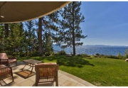 869 Lakeshore Blvd. Lake Tahoe Luxury Real Estate.