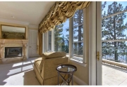 869 Lakeshore Blvd. Lake Tahoe Luxury Real Estate.