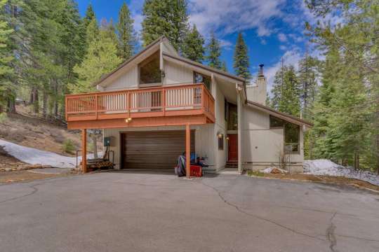 8755 Montreal Road Income Property