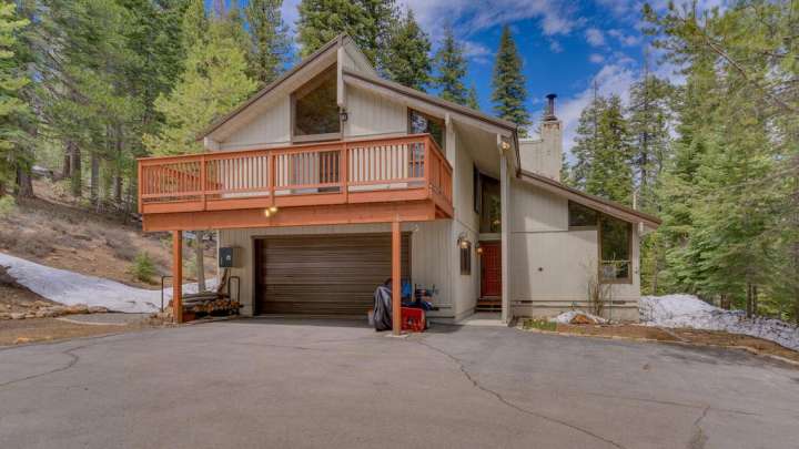 8755 Montreal Road Income Property