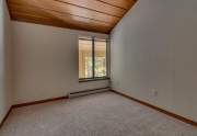 Main house bedroom | 8755 Montreal Rd.