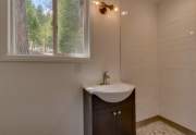 Duplex Bathroom | 8755 Montreal Rd.