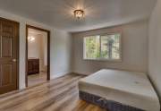 Duplex Bedroom | 8755 Montreal Rd.