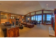 Lake Tahoe Luxury Real Estate